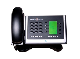 PCS552