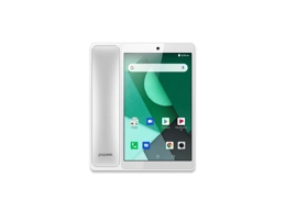 IPC Android sími