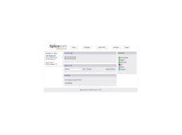 Web Phone