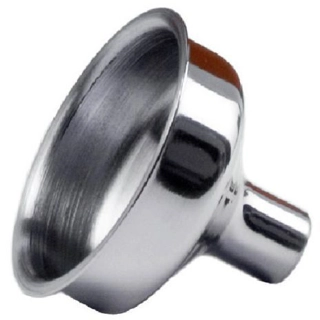 Separate Funnel