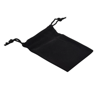 Gift Pouch - Medium - B..