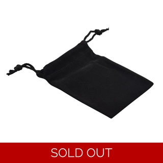 Gift Pouch - Medium - B..