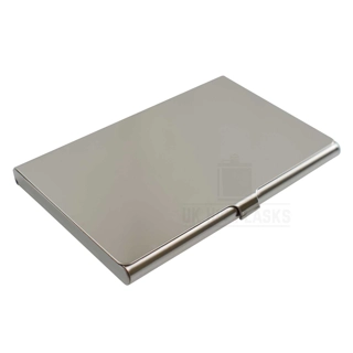 Business Card Holder - ..