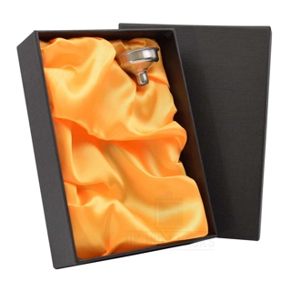 Gift Box and Funnel - 6..