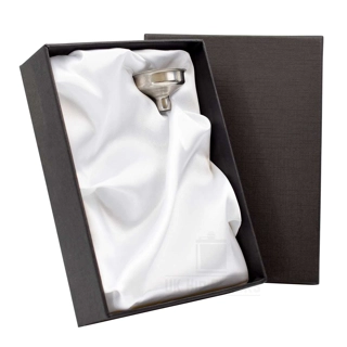 Gift Box and Funnel - 6..