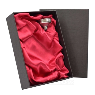 Gift Box and Funnel - 6..