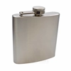 6oz Hip Flask with Funnel