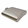 6oz Hip Flask with Funnel