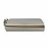 6oz Hip Flask with Funnel
