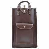 Stainless Steel 178oz Giant Hip Flask ..