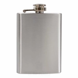 4oz Hip Flask