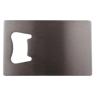 Bottle Opener - Rectang..