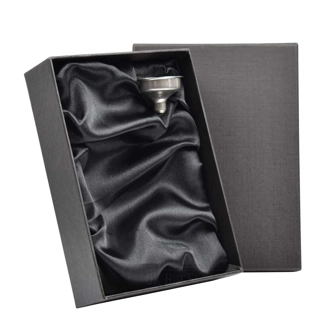 Gift Box and Funnel - 6..