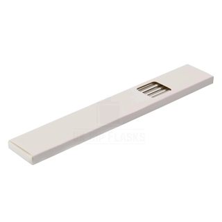 Stainless Steel Straw -..