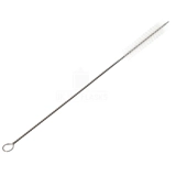 Straw Cleaning Brush