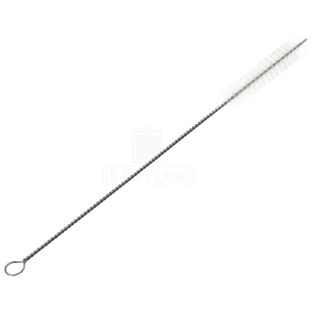 Straw Cleaning Brush