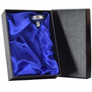 Gift Box and Funnel - 6..