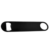 Bar Blade - Black
