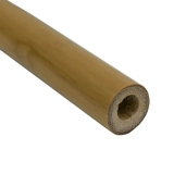 Bamboo Drinking Straw - 8mm