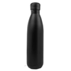 Thermal Bottle - 750ml - Black