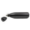 Thermal Bottle - 750ml - Black