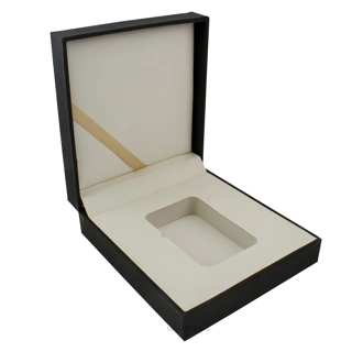 Lighter Gift Box - Luxu..