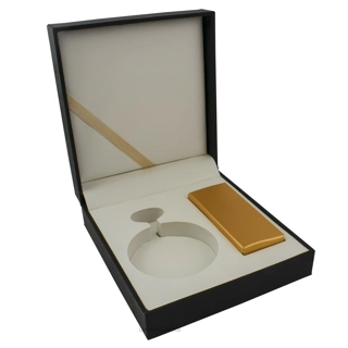 Pocket Watches Gift Box..