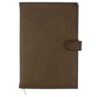 Book and Cover - PU - B..