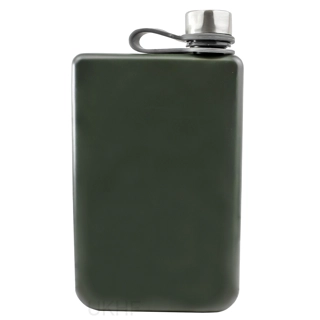 8oz - Trekking Hip Flas..