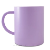 Thermal Mug - 400ml - Lavender