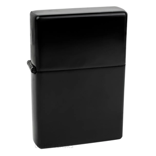 Star - Large - Steel - ..