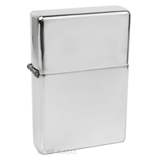 Star - Large - Steel - ..