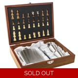 Chess Gift Set
