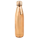 Thermal Bottle - 500ml - Rose Gold