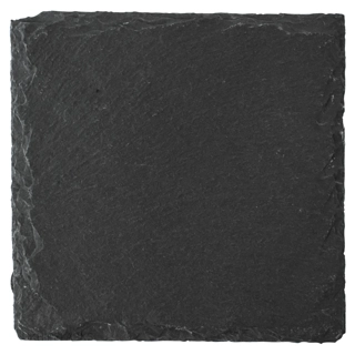 Coaster - Natural - Square