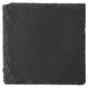 Coaster - Natural - Square