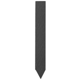 Slate - Garden Plant Peg