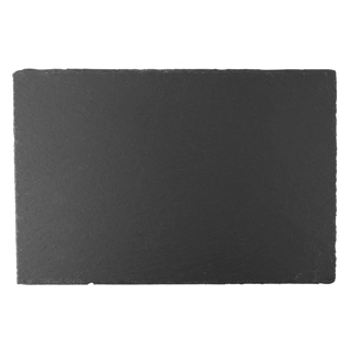 Slate - Placemat - Rect..