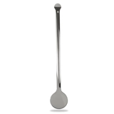 Cocktail Stirrer - Steel