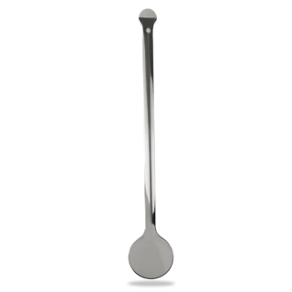 Cocktail Stirrer - Steel