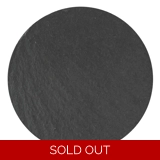 Coaster - Contemporary - Round