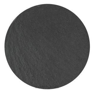 Coaster - Contemporary - Round- GRADE B