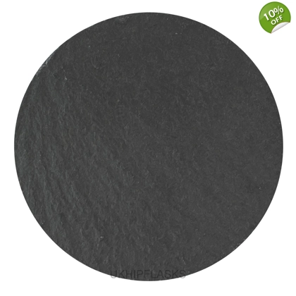 Coaster - Contemporary - Round- GRADE B
