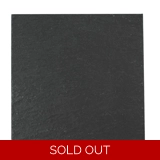 Coaster - Contemporary - Square