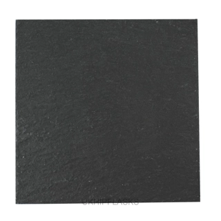 Coaster - Contemporary ..