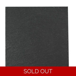 Coaster - Contemporary .. Coaster - Contemporary ..