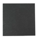 Coaster - Contemporary - Square