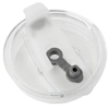 Thermal Cup - 500ml