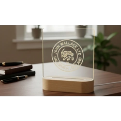 Tips On Engraving Acrylic