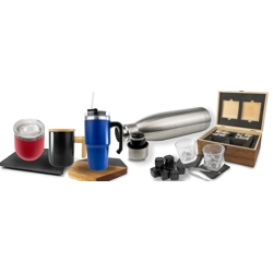 Autumn Gifting Guide